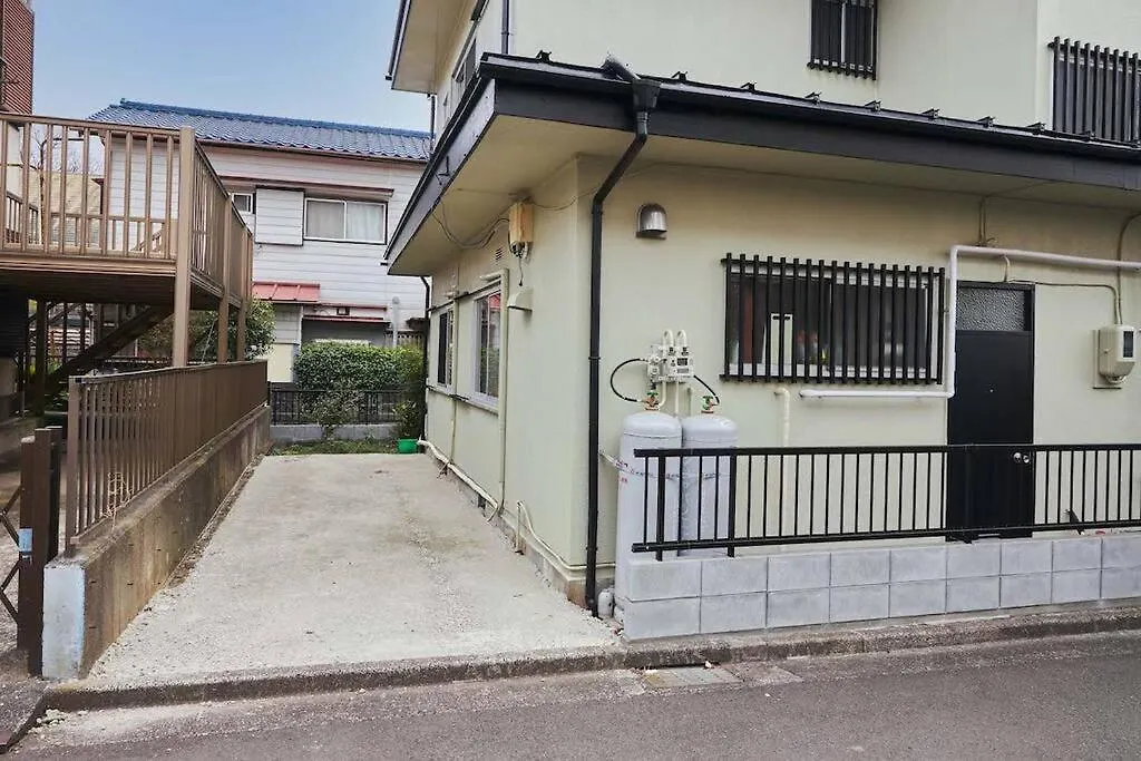 『貸切、Bbq 可、送迎あり』Nonbiri Slowly Plant Oiso